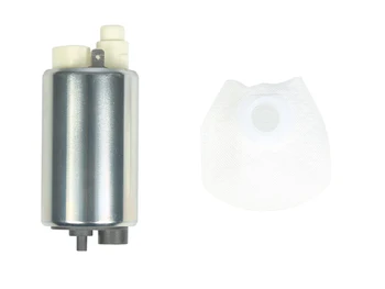 

35mm Fuel Pump Replace for Suzuki T35 GSF1250S / GSF1250SA Bandit 2007-2012 Suzuki T35 GSX1250 / GSX 1250 FA 2010-2012 #H