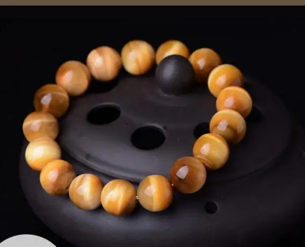 

2018 37 16 Trendy Jewelry On Sale Fashion Bracelet New Arrival Free Shipping On Sale gift female