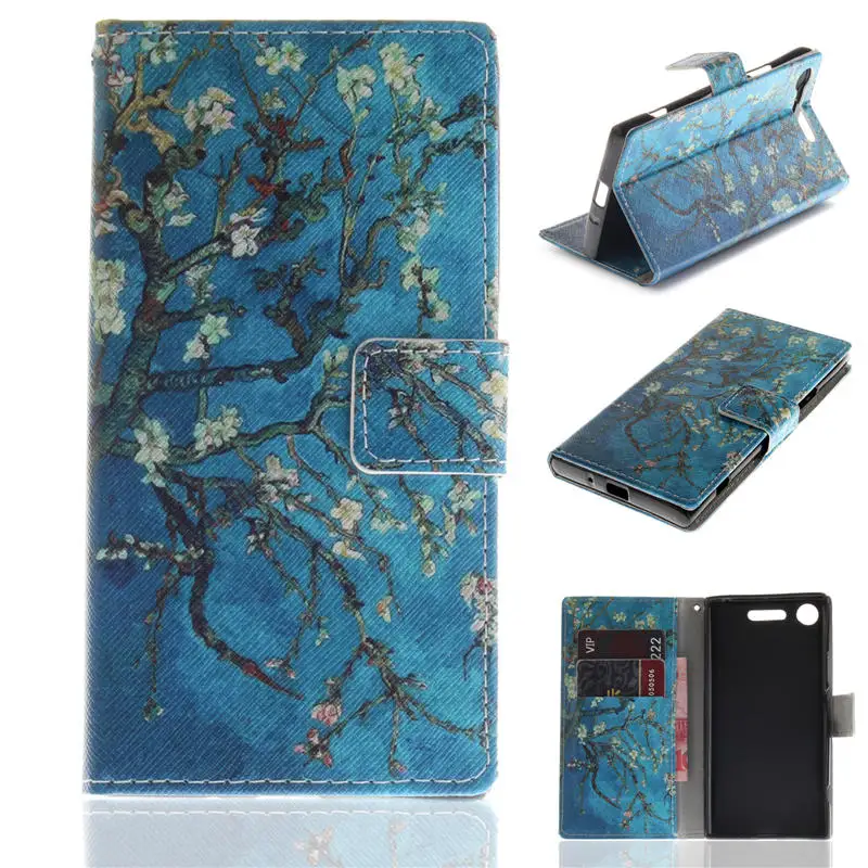 Sony Xperia XZ1 (5)