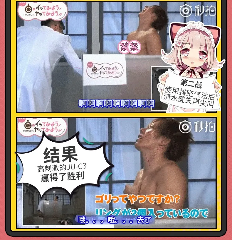 file/te459d811/439db135/71c8213792de084946c1b35f