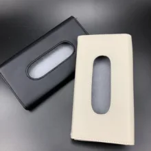 Авто-Стайлинг ткани коробки, футляр для Geely X7 видение SC7 МК кросс Gleagle BOUNS M11 INDIS очень GX7 SX7 ARRIZO