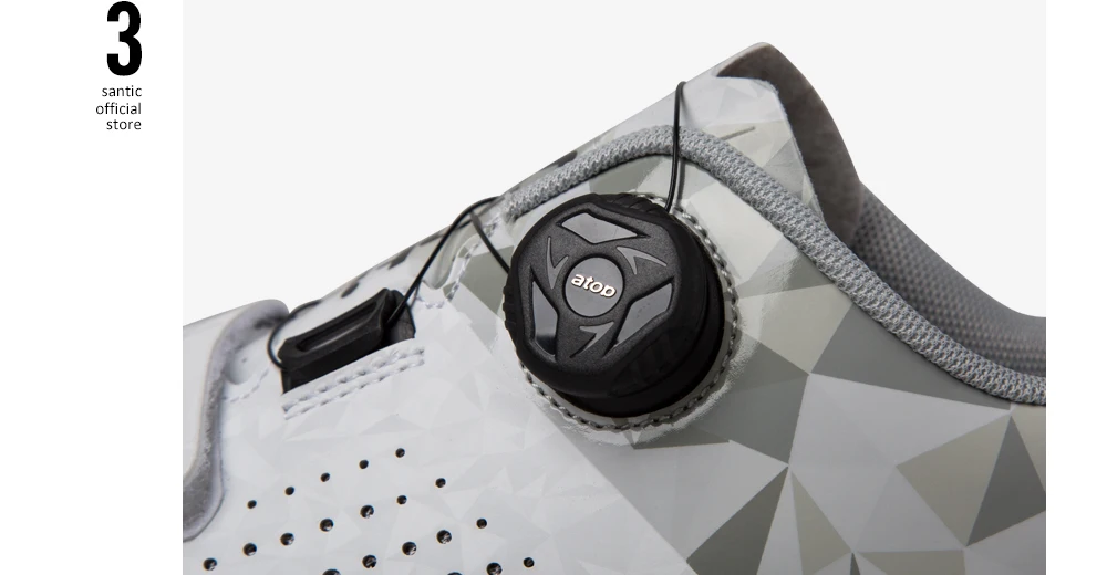 LS18008_13