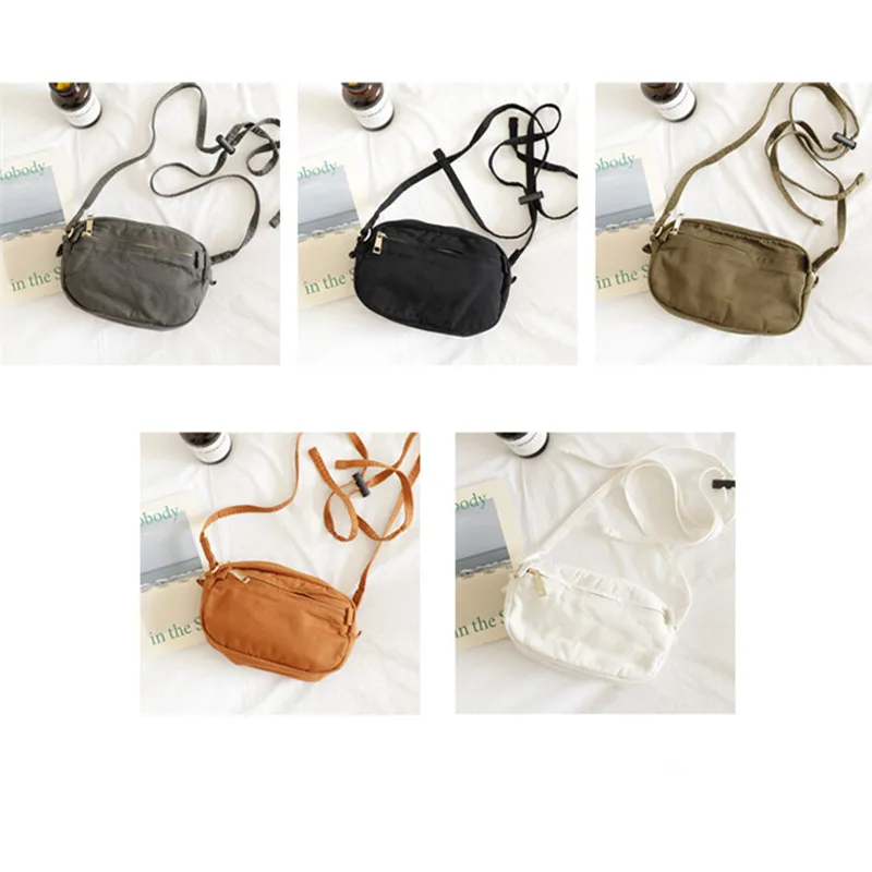 women messenger bag  29