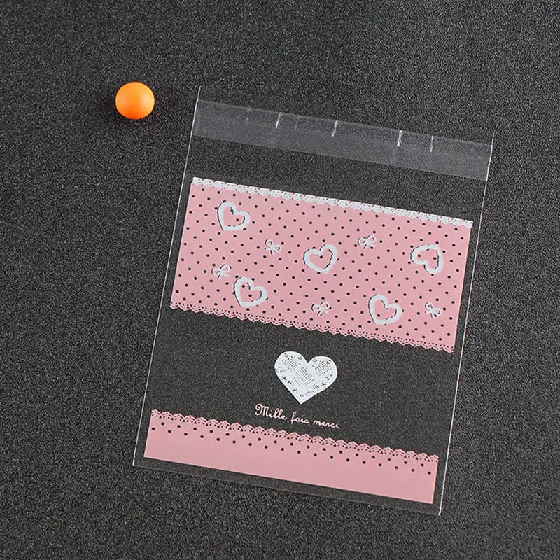 3000768923_1767426042