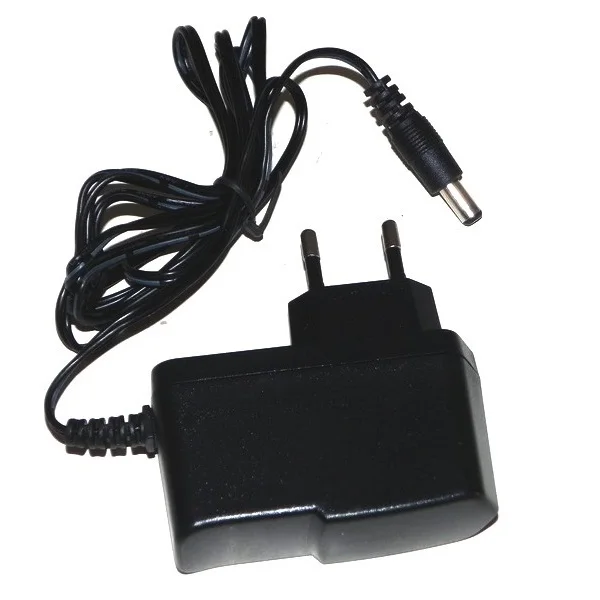

Wholesale Double Horse 9053 DH9053 RC Helicopter Spare Parts Charger 110-240V Free Shipping