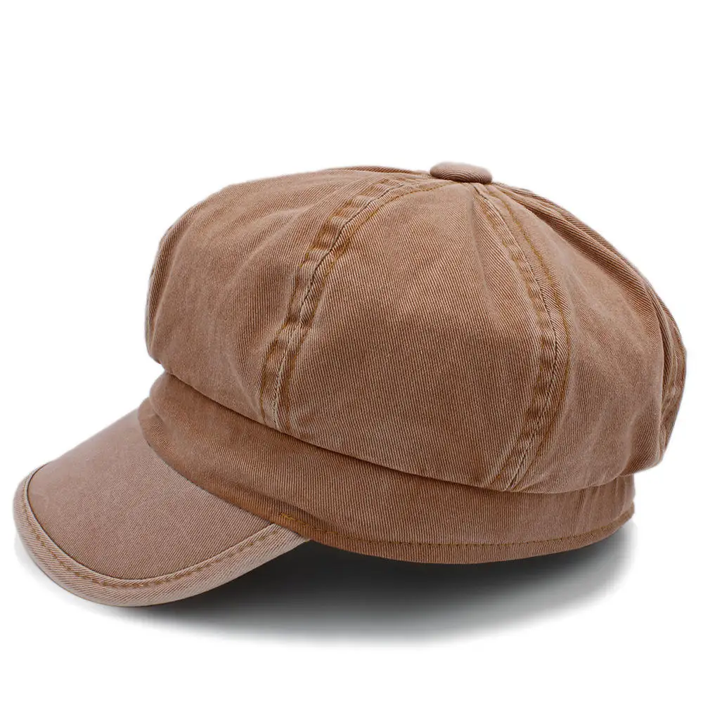 A0174 (7)
