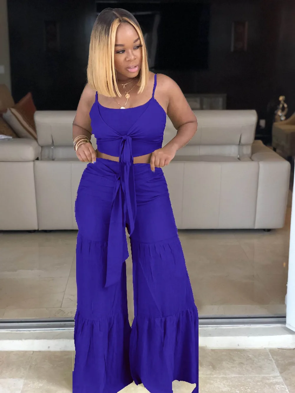 10963715211_175033237