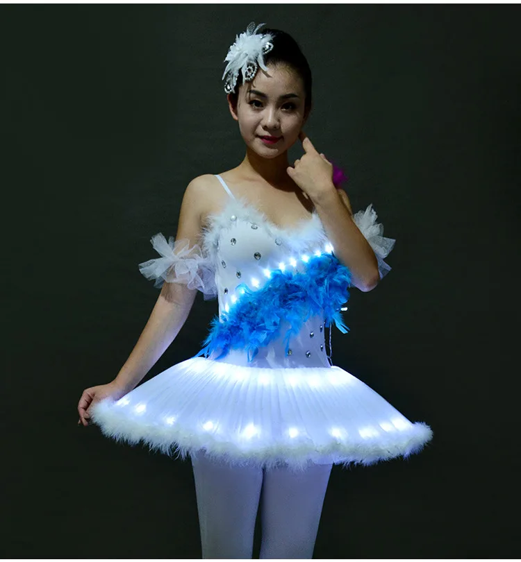 2017-new-luminous-ballet-costume-adult-female-LED-performance-dress-fluorescent-children-s-wear-performance (1)