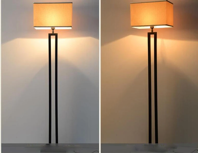 floor lamp 16