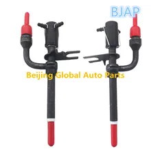 Motor Diesel Bico Injetor Lápis 26964 894F 9K546 ACC 894F 9E527 ACA