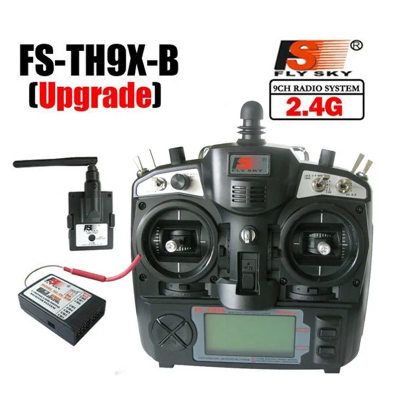 Flysky fs 10. Fs-ia10b. Flysky fs th9x каналы. Fs i6 передатчик. передатчик fs.