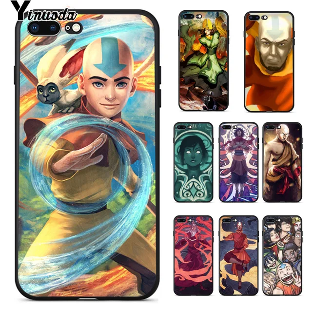 iphone 6 case monk iphone 6 case monk