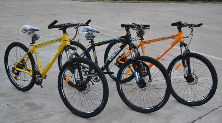 Best High quality aluminum alloy special 21 speed 26 inch Frame Type Bicycle Partsretail mountain bike 0 Best High quality aluminum alloy special 21 speed 26 inch Frame Type Bicycle Partsretail mountain bike 0