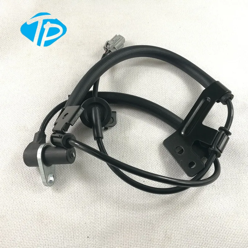 FRONT RIGHT ABS SENSOR PRIMERA P11 1996-2001 47910 3J300 NEW 47910 3J301  47910-3J301  47910-3J300  479103J301  479103J300