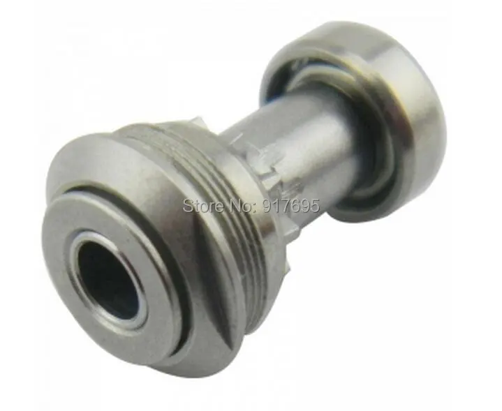 Compatível para Kavo Trava tipo Turbina Rolamentos Collet Kavo 68c Cartucho 68g - 1 Beleza e saúde