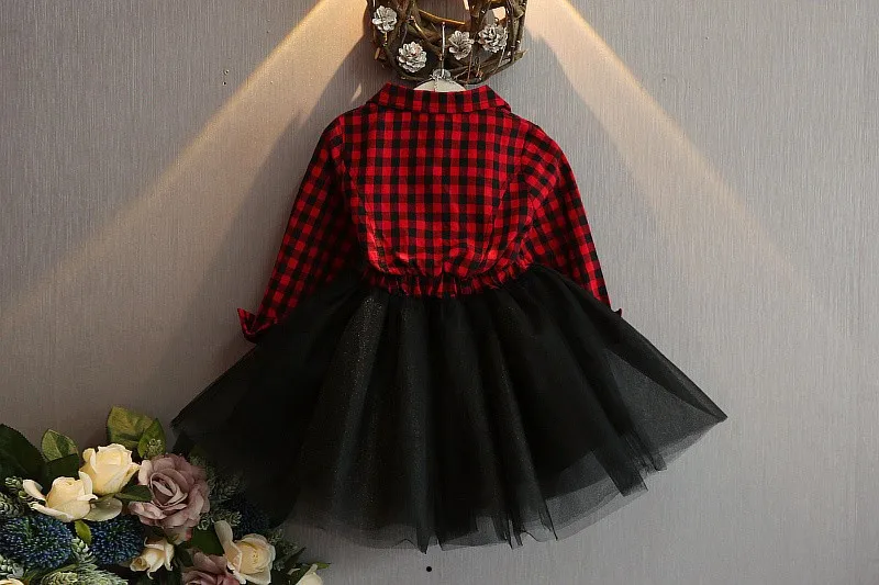 HTB18Q1nwpuWBuNjSszbq6AS7FXaM