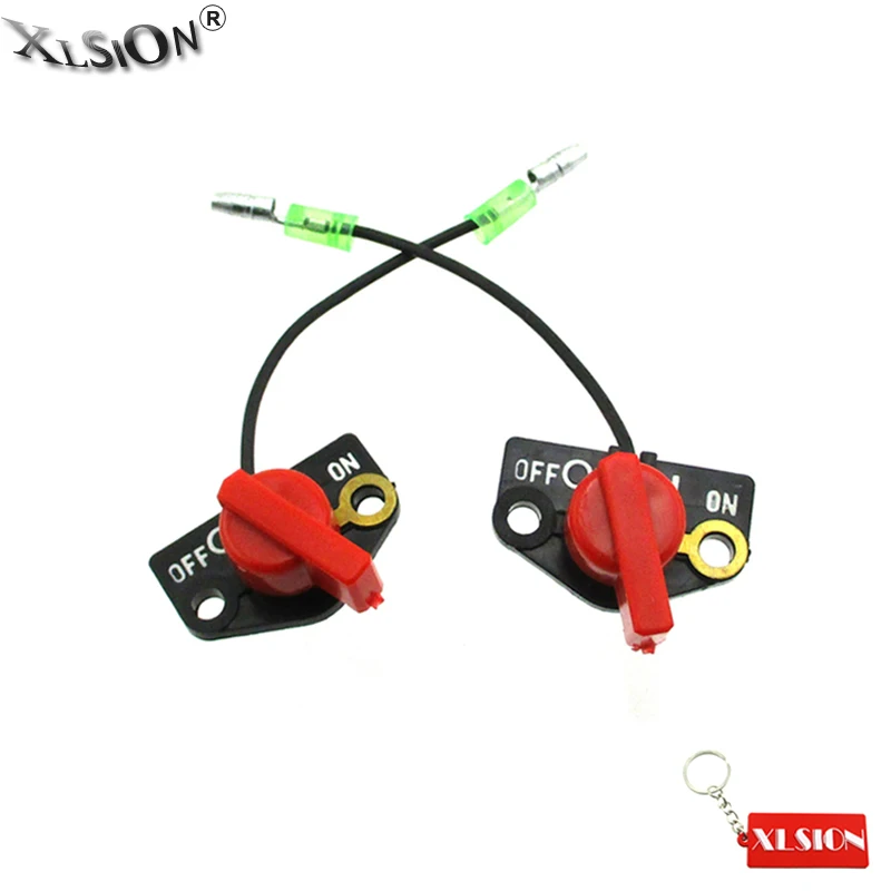 MXG0061x2 (8)