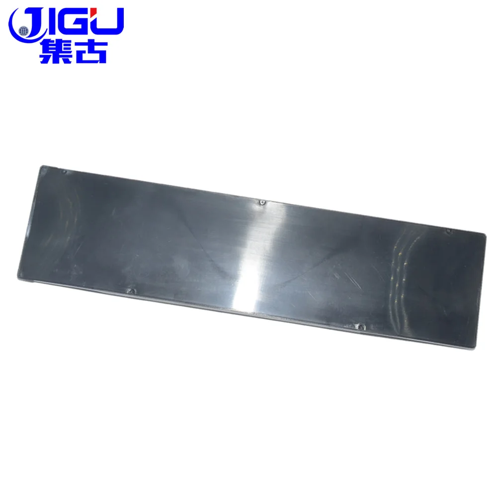 Аккумулятор JIGU для ноутбука 07G031001700 фотосессия Asus Eee PC 1008KR 1008P 6