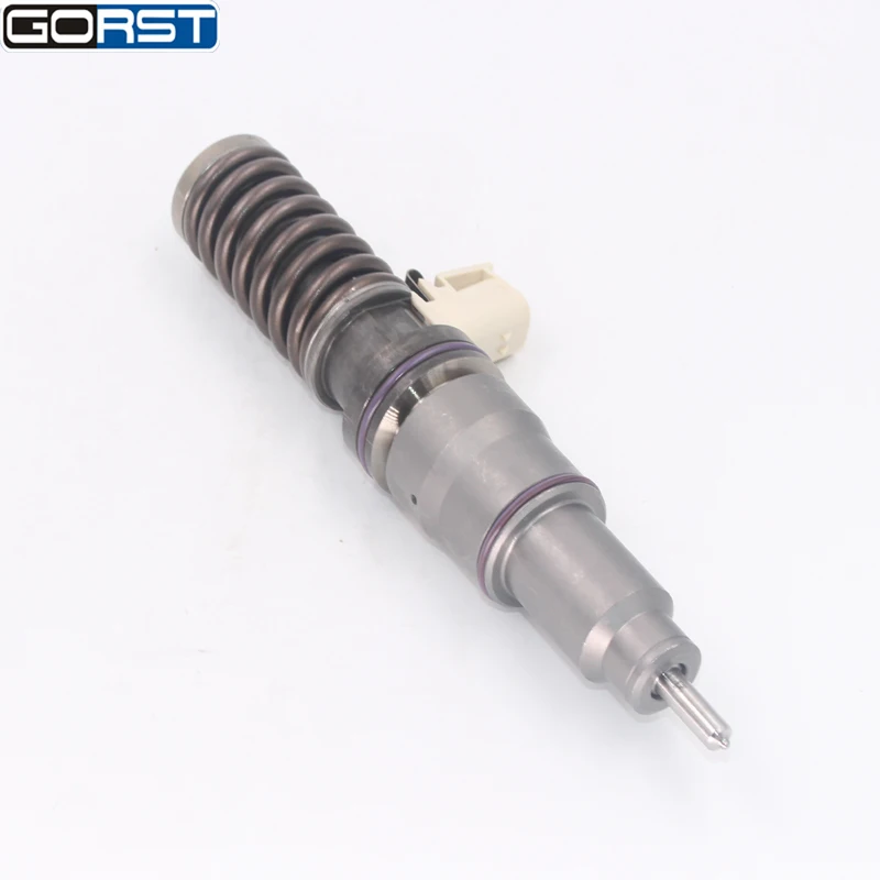

Automobile Common Rail Injector Assembly for volvo truck 21340614
