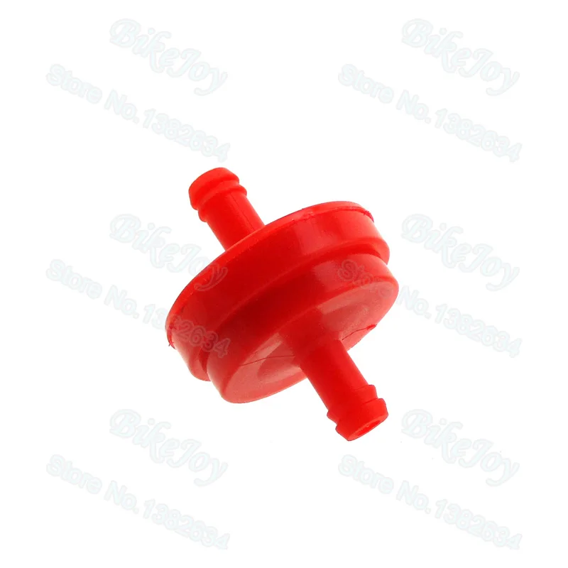 MXJ0156 (10)