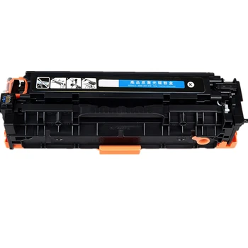 

CF380A 380 380A For LaserJet Pro M476dn MFP/ M476dw MFP/ M476nw MFP Printer