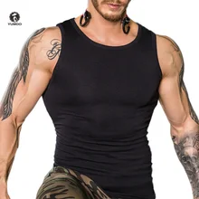 Faja Hombre латексный поясной тренажер для мужчин 4xl 5xl плюс Размер нательный пояс мужской стальной корсет для талии под жилет