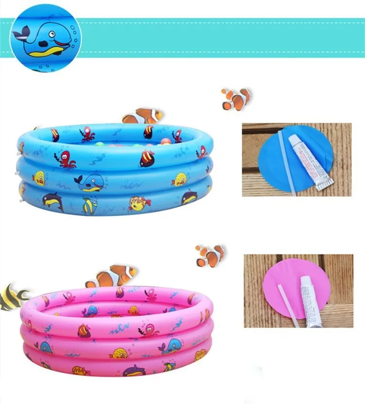 2228722917_2034011331