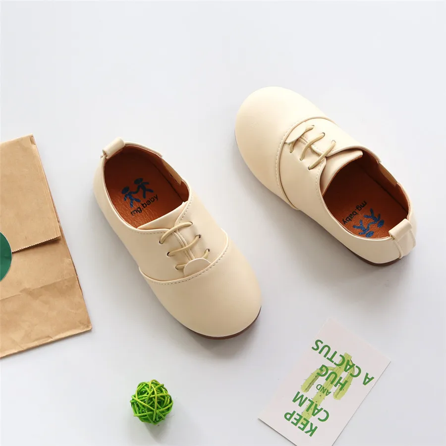 Fashion kids sneakers bohemian casual kids sneakers boys loafers flat non-slip kids sneakers girls breathable shoes male 40J24 (32)