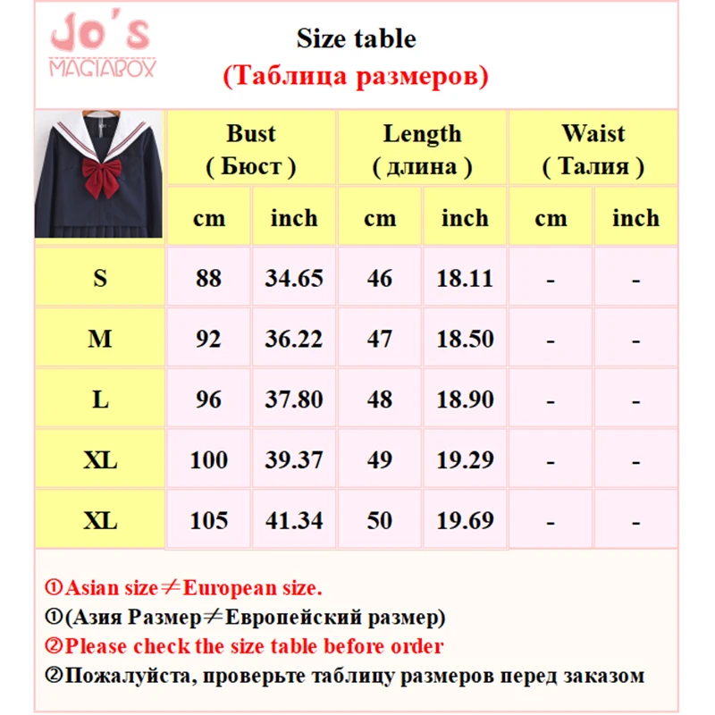 QQ20181201180223
