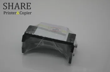 

"Only black printhead work" Promotion head QY6-0073 for Canon iP3600 3680 MP540 MP560 568 MP620 MX860 868 870 878 MG5140 MG5180