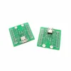 Mobile Phone Parts
