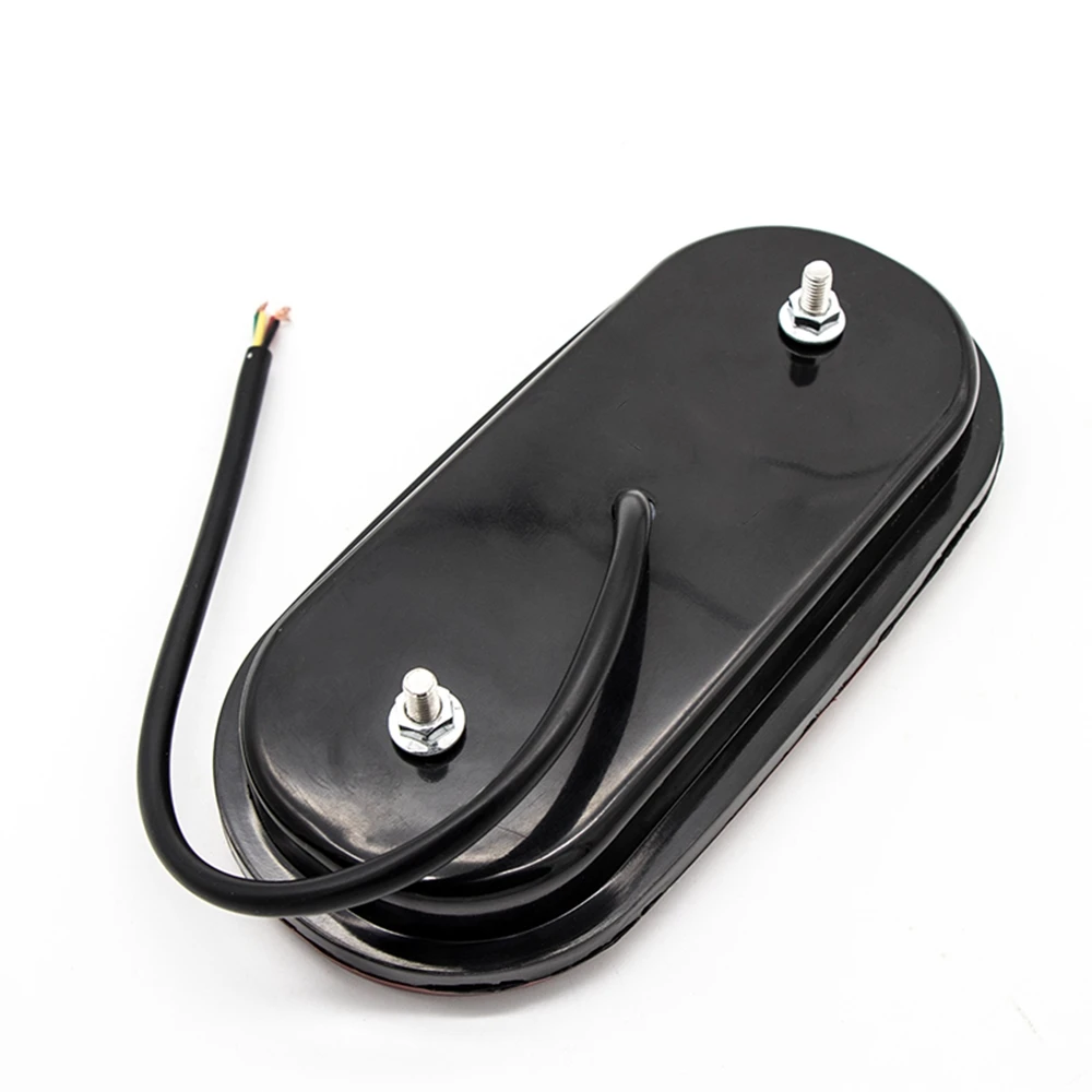 HL-I-023(14)