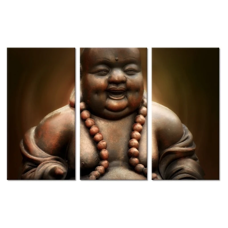 

3d,5D DIY diamond embroidery buddha Pictures,full diamond painting 3pcs Cross Stitch Rhinestone mosaic home decoration JS1482