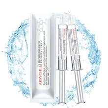 

Arsychll Brand Skin Care Cylinder Whitening Moisturizing Hyaluronic Acid Liquid Anti Wrinkle Anti Aging Collagen Essence 10ml