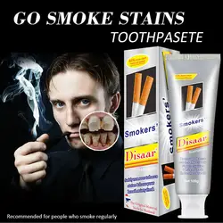 Бамбук отбеливание активированный уголь свежее дыхание зубная паста дым удаления пятен все назначения зубы зубная паста черный зубная