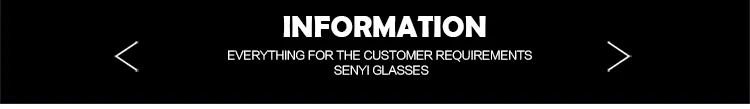 Элегантные женские очки без оправы для чтения, оправа из горного хрусталя, розовые очки для дальнозоркости, бескаркасные для чтения оптических дальнозорких очков