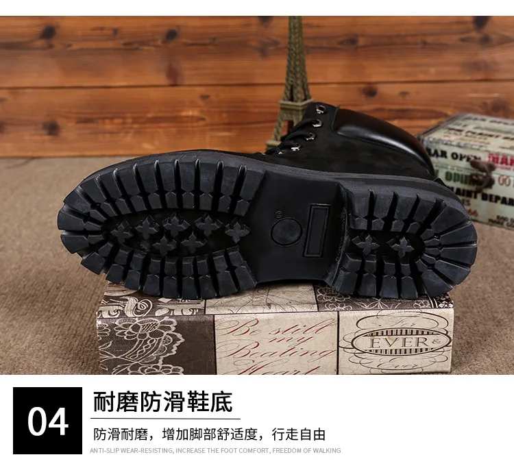 4613625436_1882837416