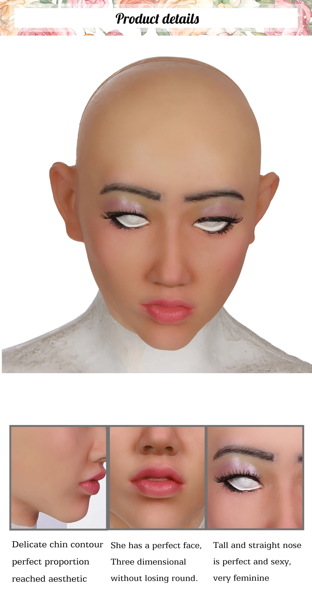 _03