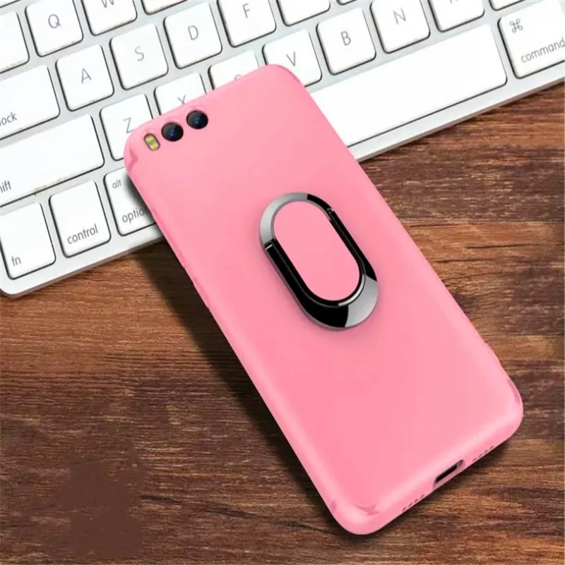 L35