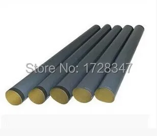 

Free shipping 100% new original laser jet for HP4100 4000 4050 Fuser Film Sleeve RG5-5064-Film printer part on sale