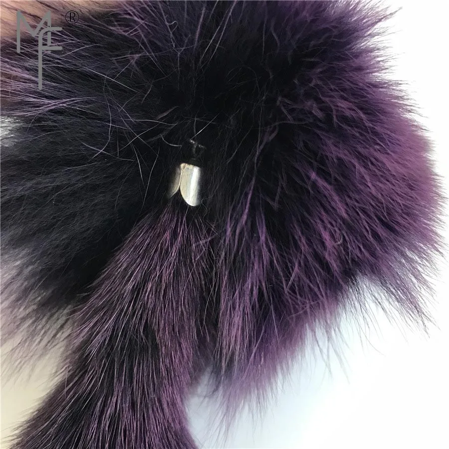 20180119_IMG_4272