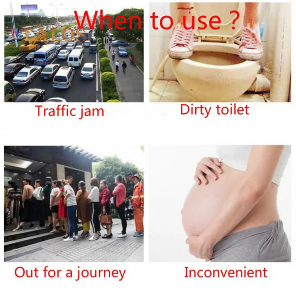 10694b9f063899908770baacf47f3127d6e695db_original