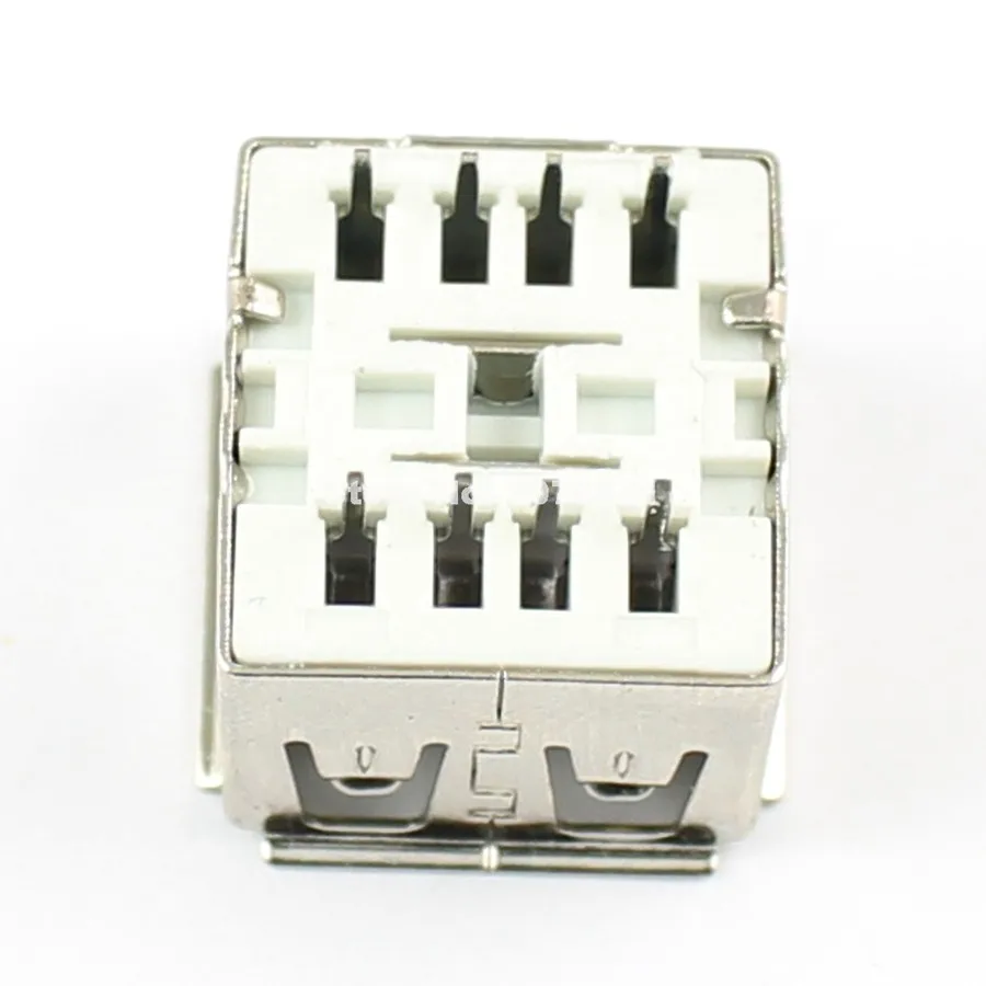 USB053 (3)