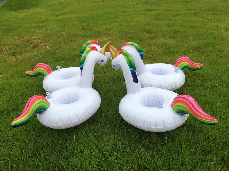 unicorn drink holder (7)