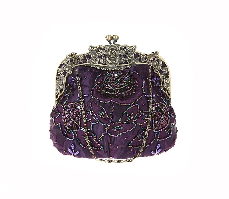 aeProduct.getSubject ()