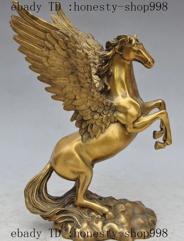 兵馬俑 中国 馬 青銅 真鍮製 【公式通販】