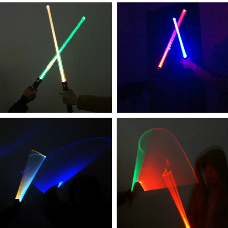 Light-up Toys do laser som das crianças Gênero : Meninos