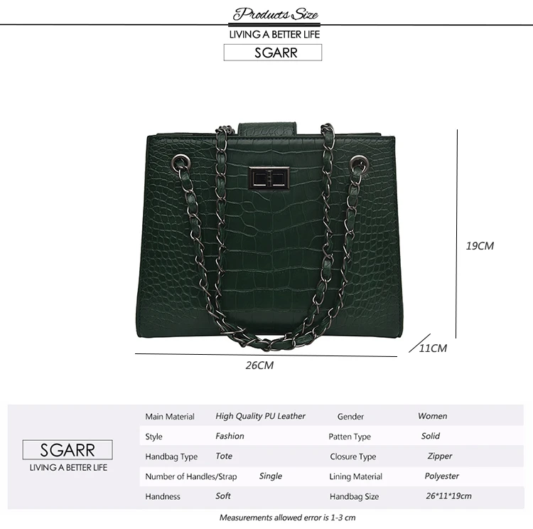 Women messenger bags58