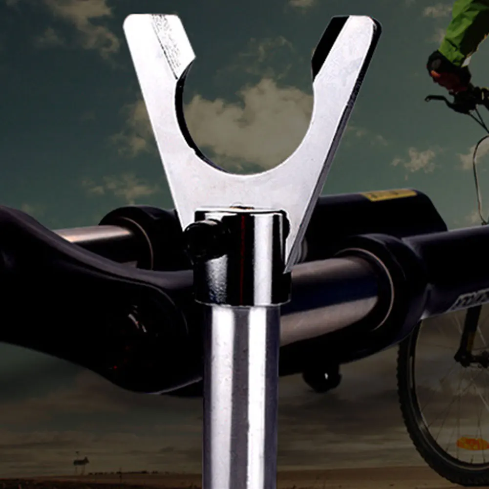 Разборка многофункциональная легкая в эксплуатации Нижняя Шестерня удаление