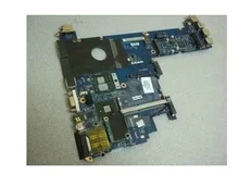 598762-001 laptop motherboard 2540PCPU I5/i7-640LM 5% off Sales promotion,FULL TESTED
